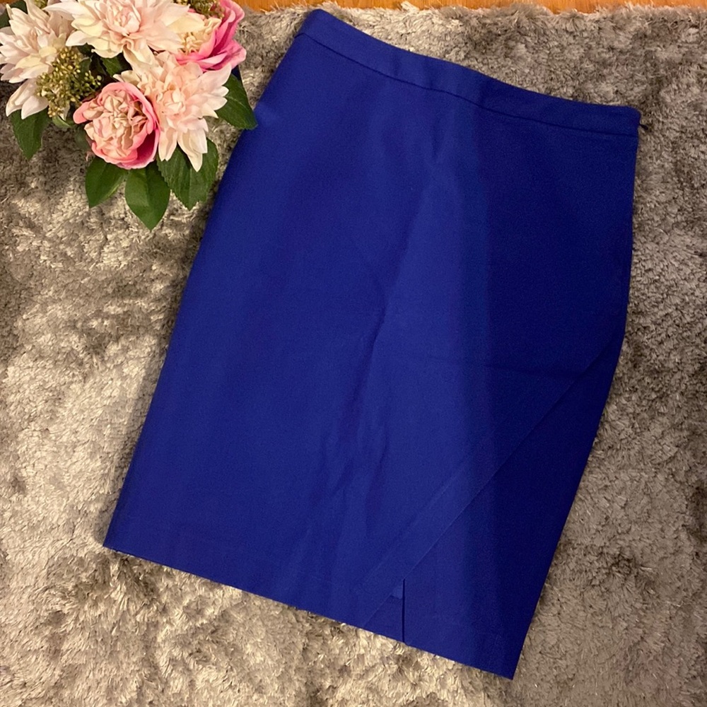 Banana Republic Skirt